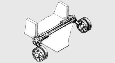 torsion-1.jpg